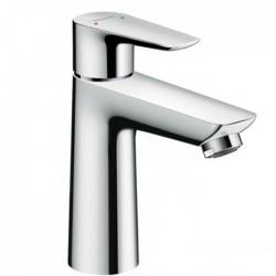 Змішувач для раковини Hansgrohe Talis E 71711000