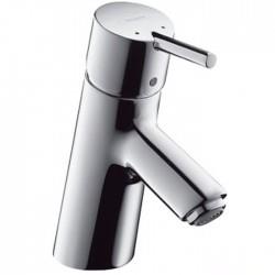 Змішувач для раковини Hansgrohe Talis S 32020000