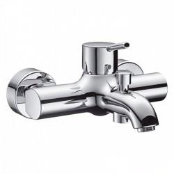 Змішувач для ванни Hansgrohe Talis S 32420000