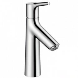 Змішувач для раковини Hansgrohe Talis S 72020000