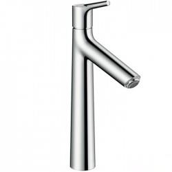 Змішувач для раковини Hansgrohe Talis S 72031000