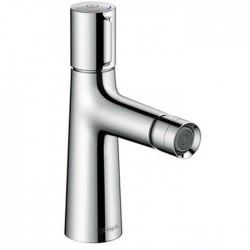 Змішувач для біде Hansgrohe Talis S 72202000