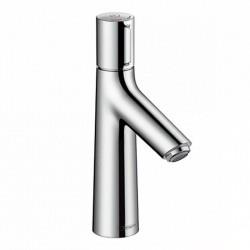Змішувач для раковини Hansgrohe Talis Select S 72043000