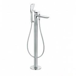 Змішувач для ванни Kludi Ambienta 535900575