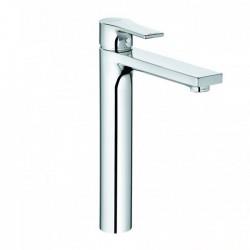 Змішувач для раковини Kludi Zenta SL 482560565