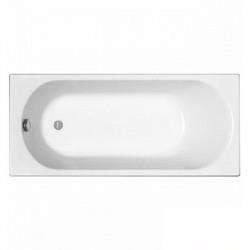 Акриловая ванна Kolo Opal Plus 150х70 (XWP135000N)