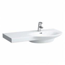 Раковина Laufen Palace New H8167010001041