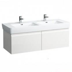 Тумба під умивальник Laufen Pro H4830810954631 білий матовий