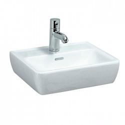 Раковина Laufen Pro H8119520001041
