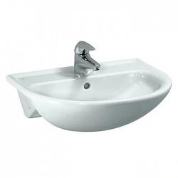 Раковина Laufen Pro H8129510001041