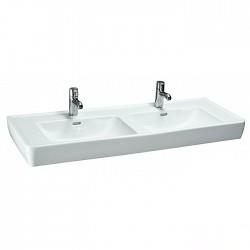 Раковина Laufen Pro H8149670001041