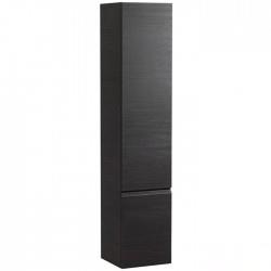 Пенал Laufen Pro H4831220954231 венге