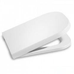 Кришка + сидіння Roca Gap A80148000U