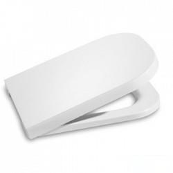 Кришка + сидіння Roca Gap A801730004