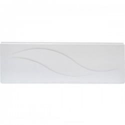 Фронтальна панель для ванни Roca Linea 180 A25T021000