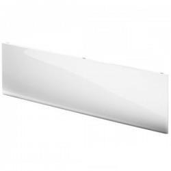 Фронтальна панель для ванни Roca Linea 180 A25T024000