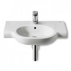 Раковина Roca Meridian-N A327240000
