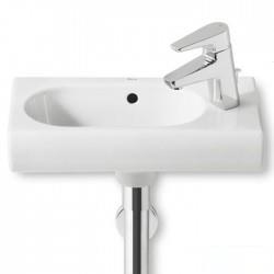 Раковина Roca Meridian-N A327248000