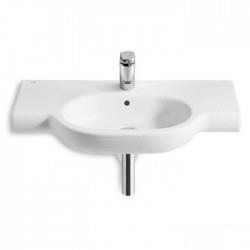 Раковина Roca Meridian A32724D000