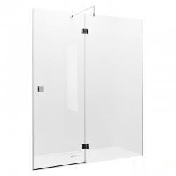 Душевые двери Roca Metropolis AMP3414012M