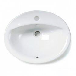 Раковина Roca Rodeo A327866000