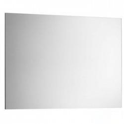 Зеркало для ванной комнаты Roca Victoria Basic A812327406