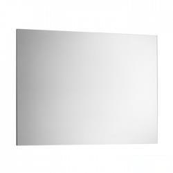 Зеркало для ванной комнаты Roca Victoria Basic A812328406