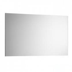 Зеркало для ванной комнаты Roca Victoria Basic A812329406
