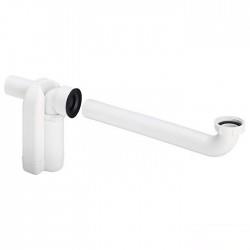 Сифон для раковини Viega -553128